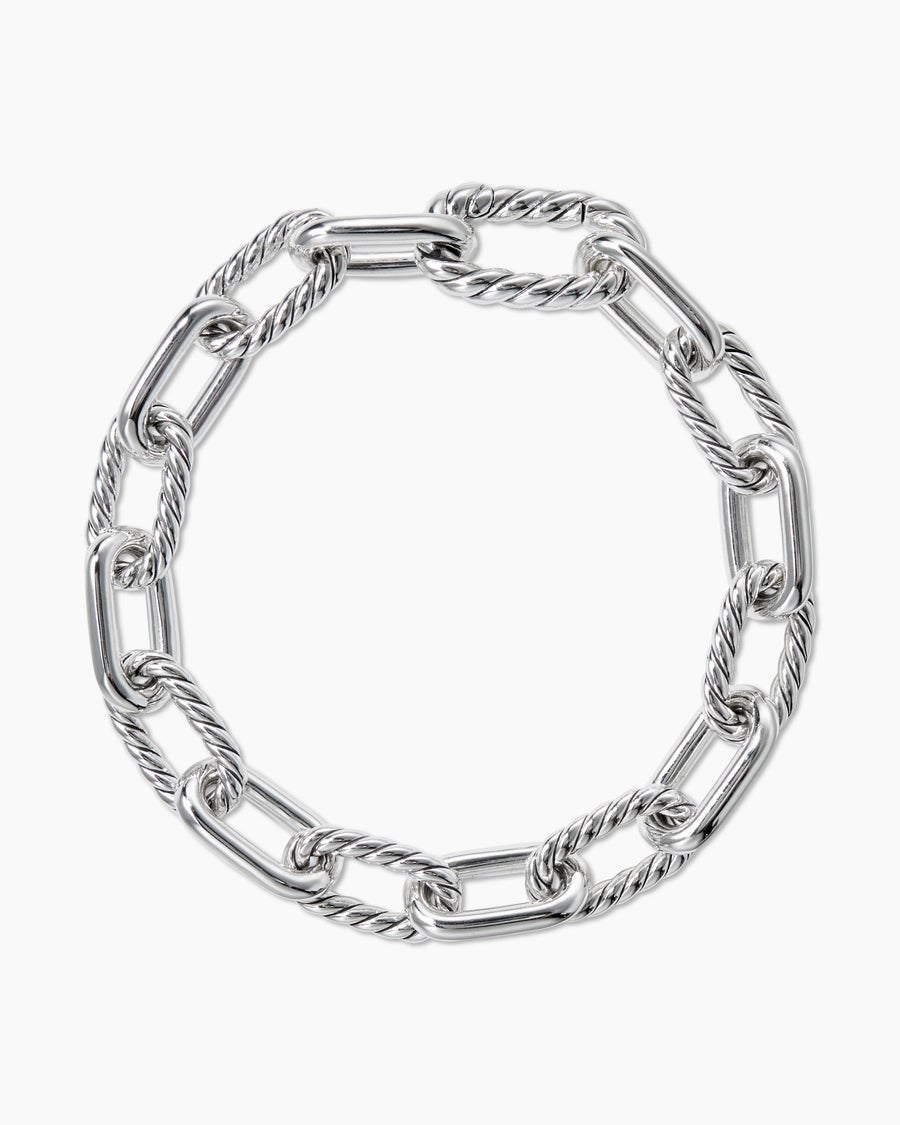 Bracelets for Women | Shop Designer Bracelets | David Yurman