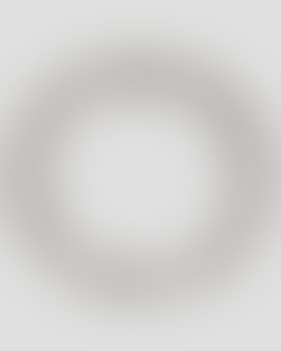 Amulette poignard avec or jaune 18 carats, 46 mm