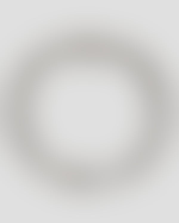 DY Madison Pearl Toggle Chain Necklace in Sterling Silver, 11mm