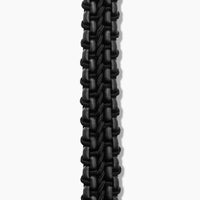 BLK