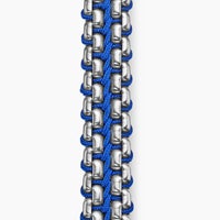 BLU