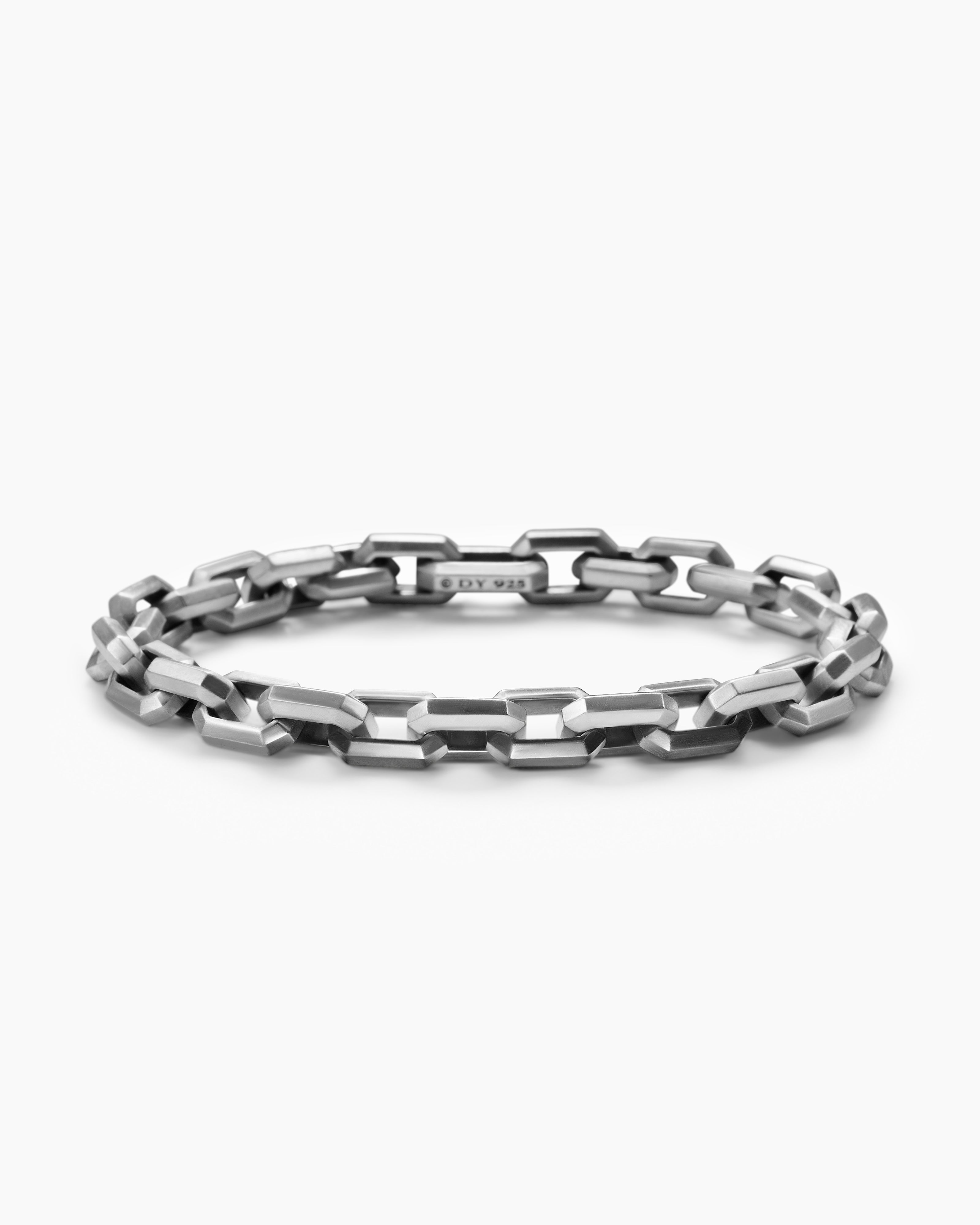 Buy Ornate Jewels 92.5 Sterling Silver Bracelet for Women Online At Best  Price @ Tata CLiQ