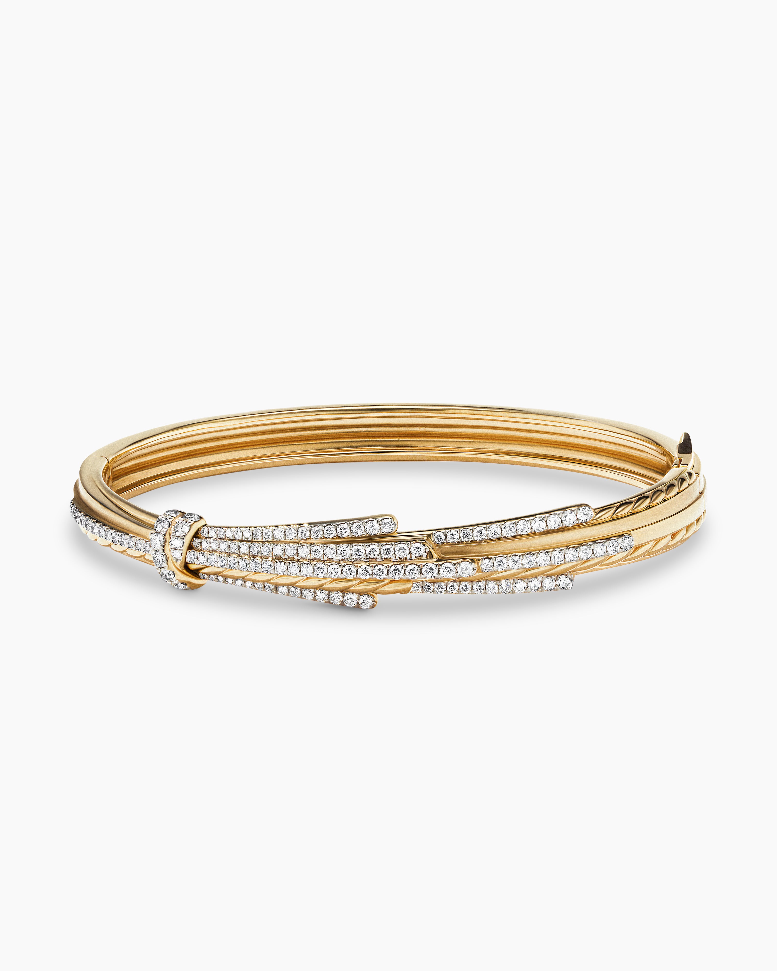 Angelika® Collection | David Yurman | David Yurman