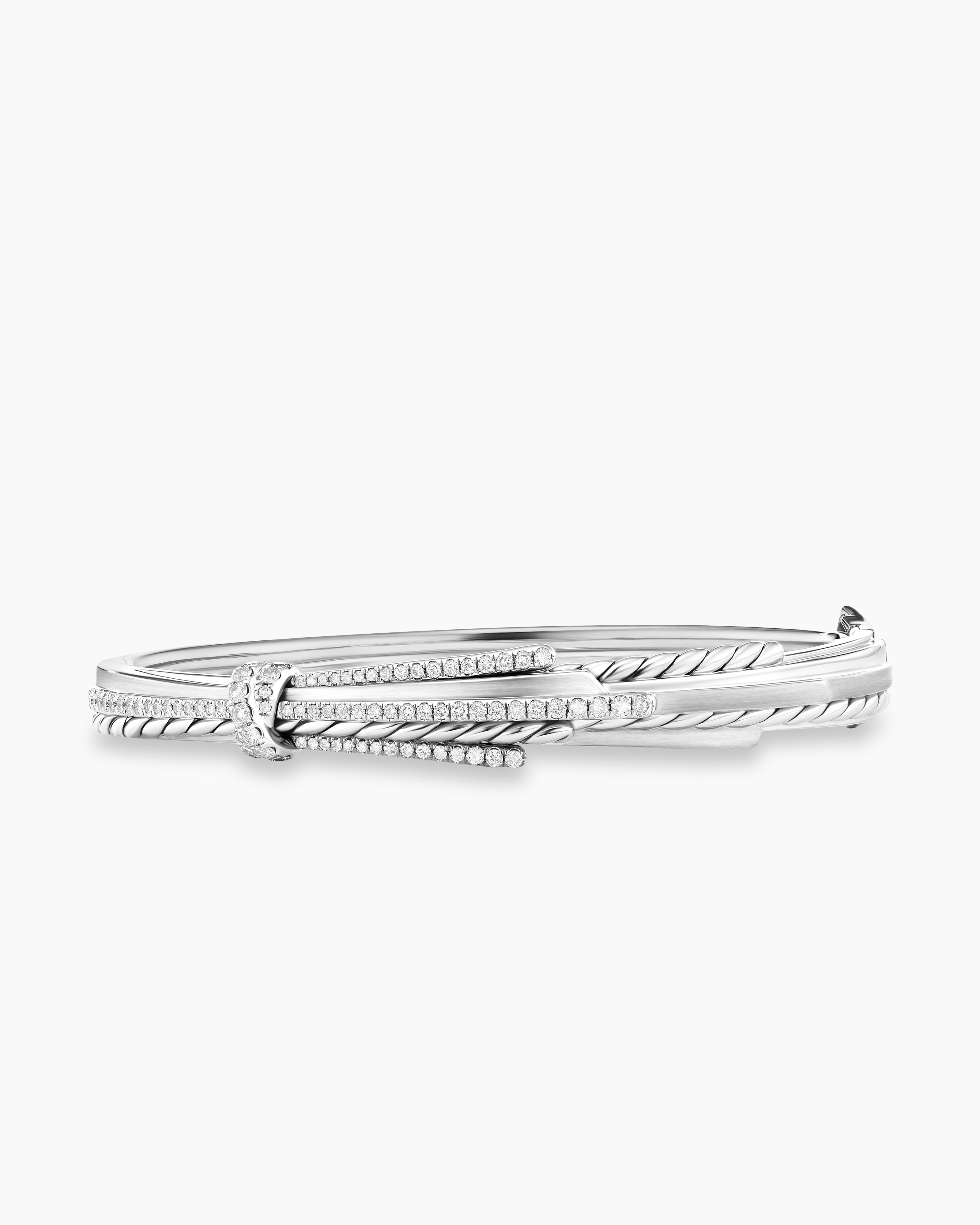 Angelika® Collection | David Yurman | David Yurman