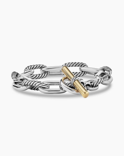 DY Madison® Collection | David Yurman