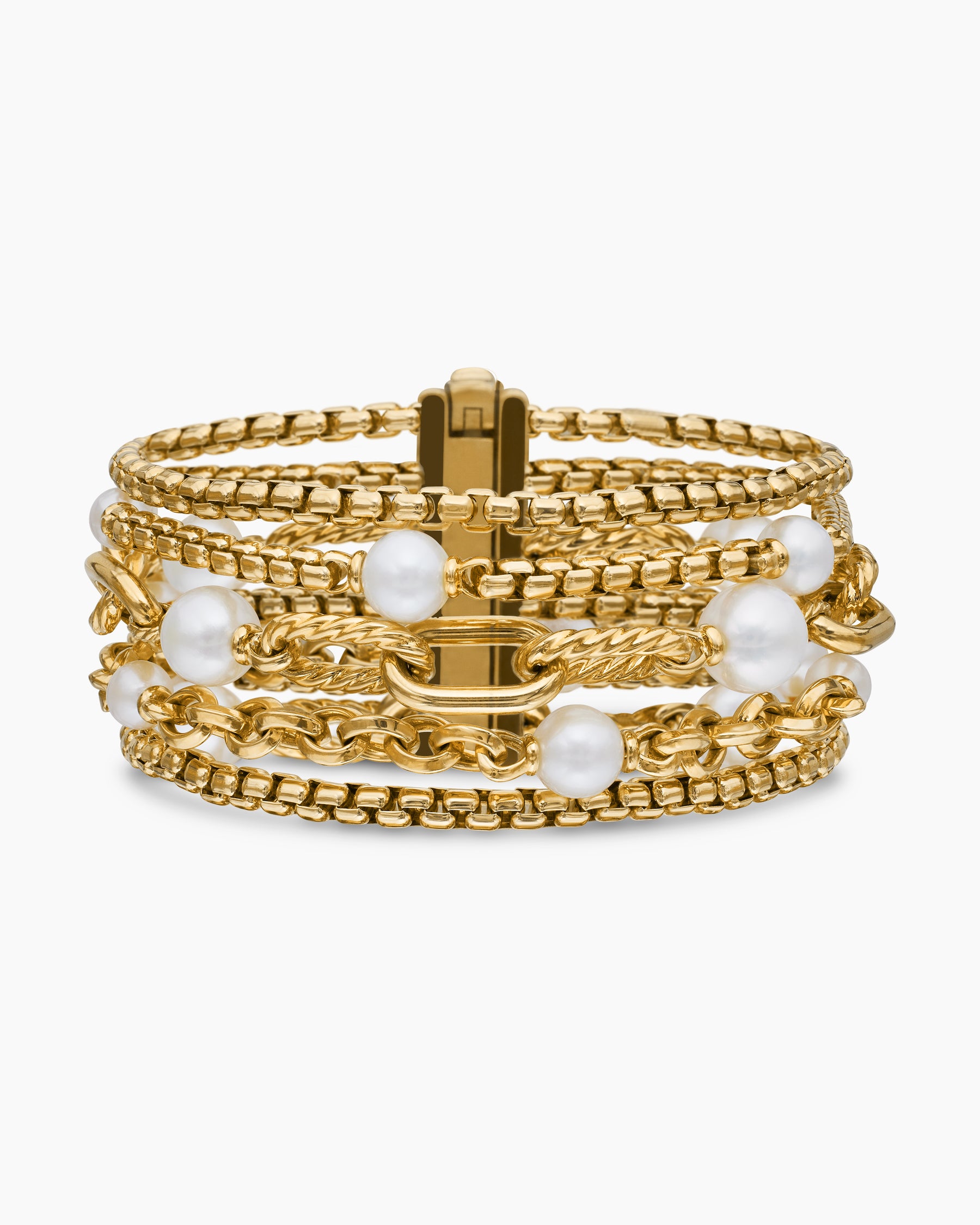 B17771-88BPE.jpg?width=1800