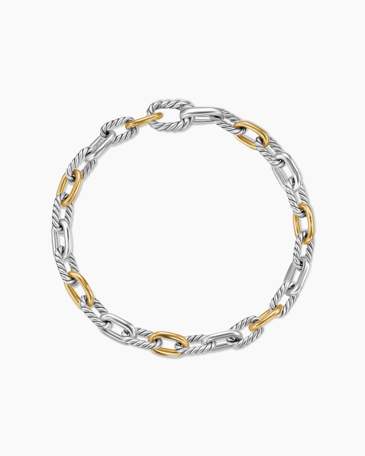 Womens Chains | Luxury Jewelry | David Yurman