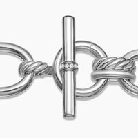 DI