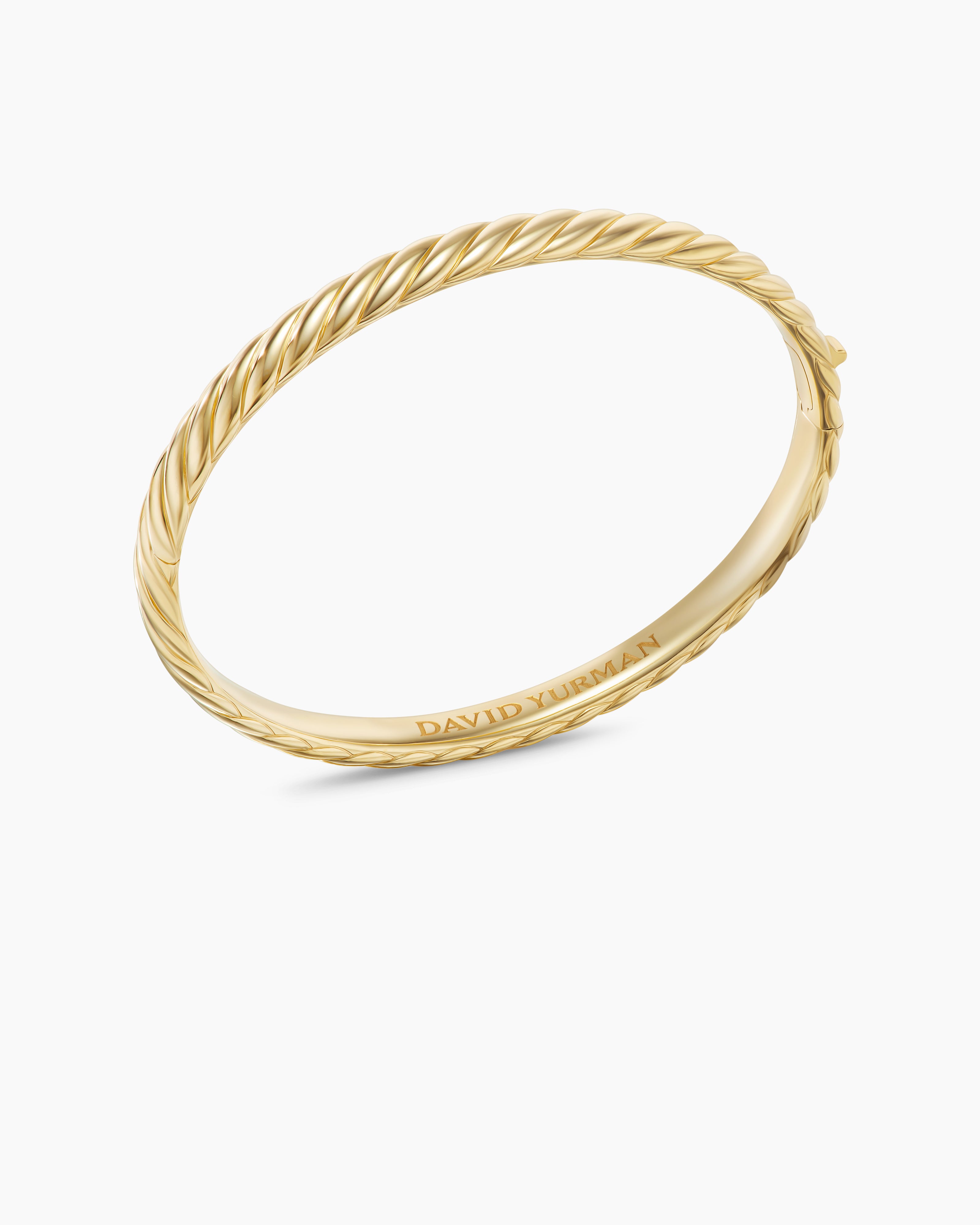 18kgold 𝐂artier Cord Bracelets• Price: 200$ each