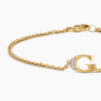 G