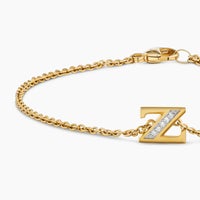 Z