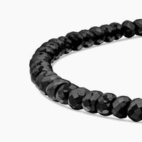 KS