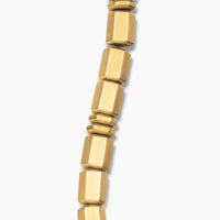 ZZ
