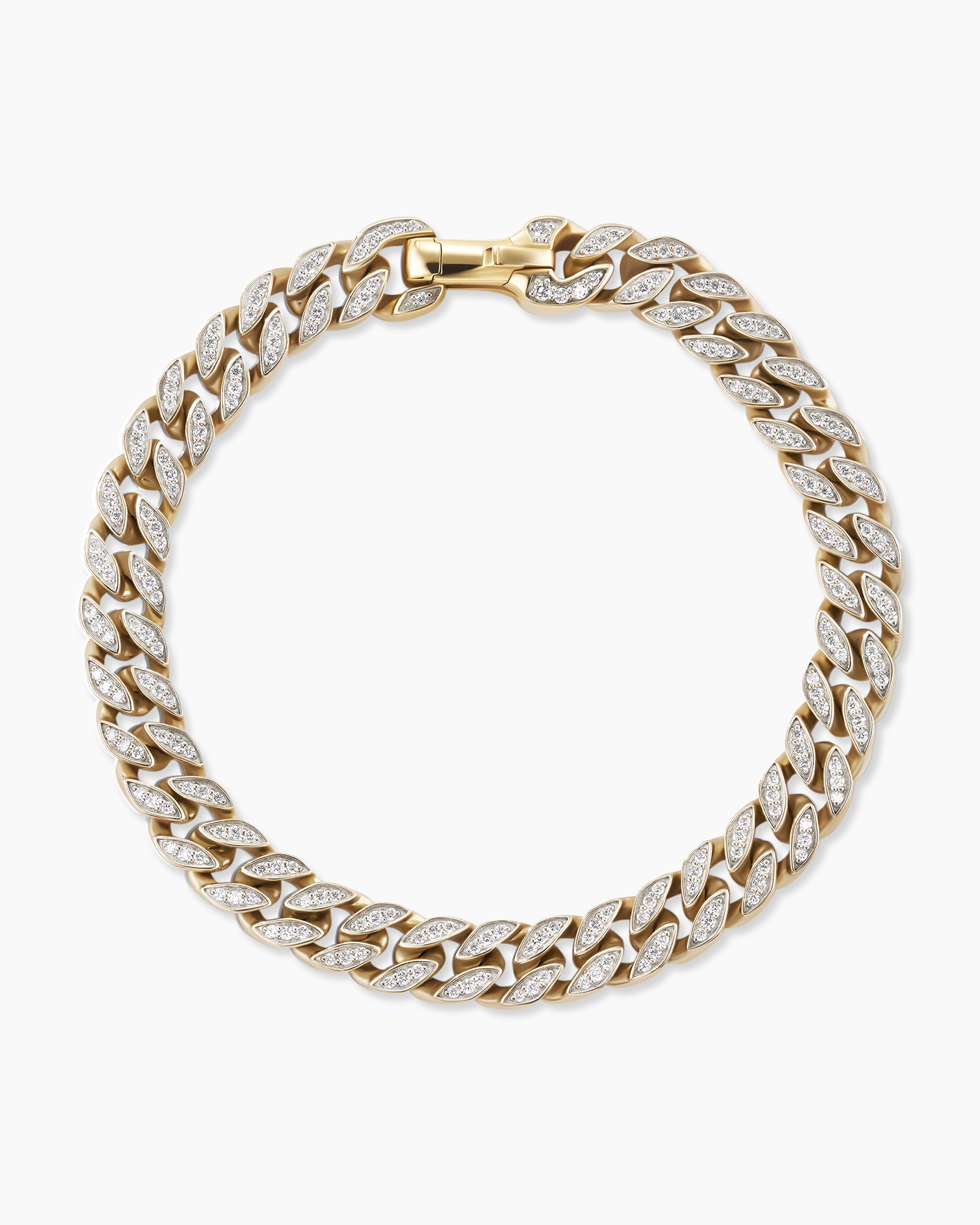 Gold men's bracelet | Man gold bracelet design, Mens gold bracelets, Gold  bracelet simple