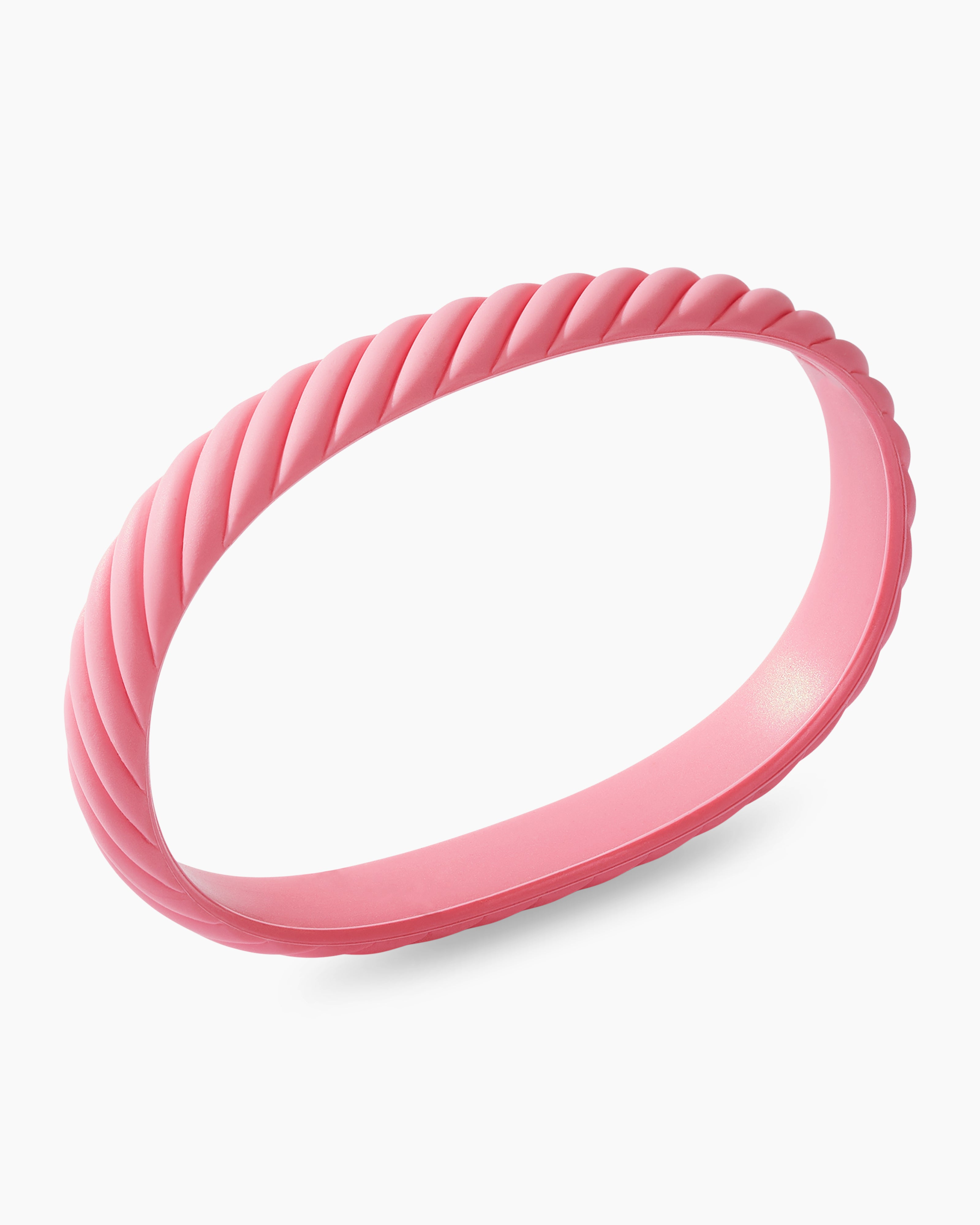 Zumba Moves Rubber Bracelets 8 pack! Party In Pink ~ PIP! Free Shipping! |  eBay