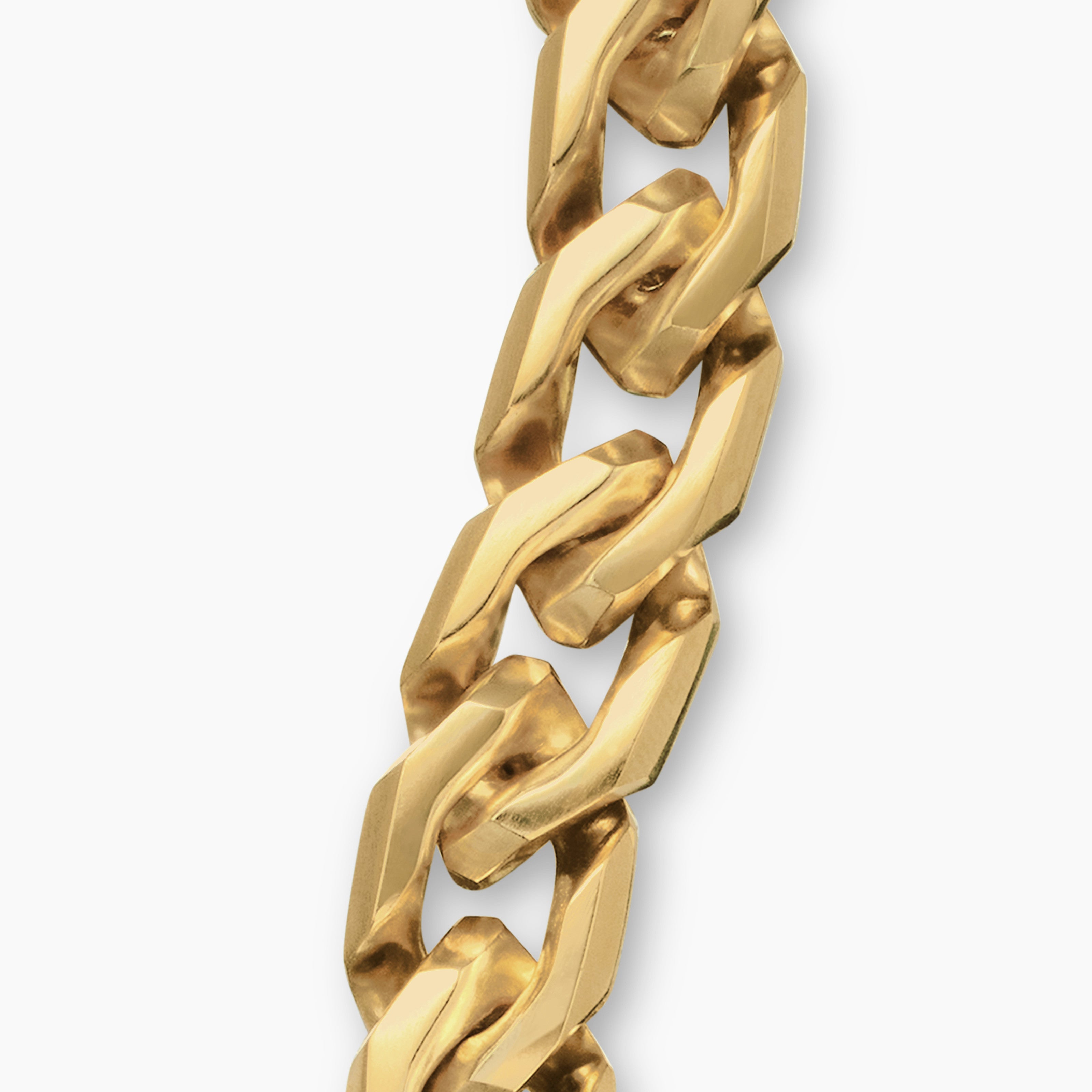 yukamam0615　8点 Gucci Sterling Silver And Enamel Boule Chain Interlocking G