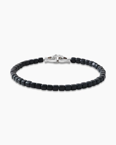 Spiritual Beads Collection | David Yurman