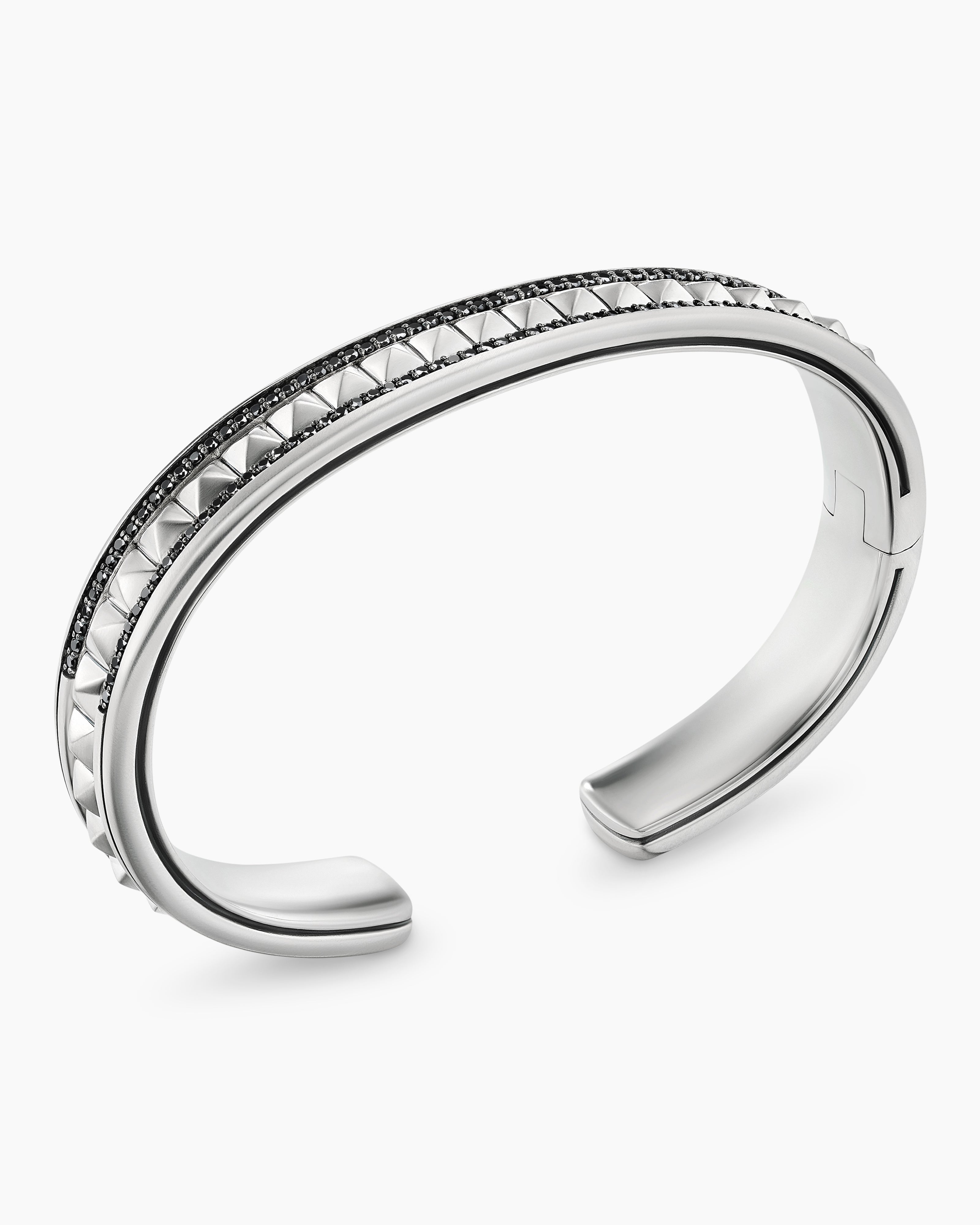 Buy Navy blue Bracelets & Bangles for Women by Diamondtine Online | Ajio.com