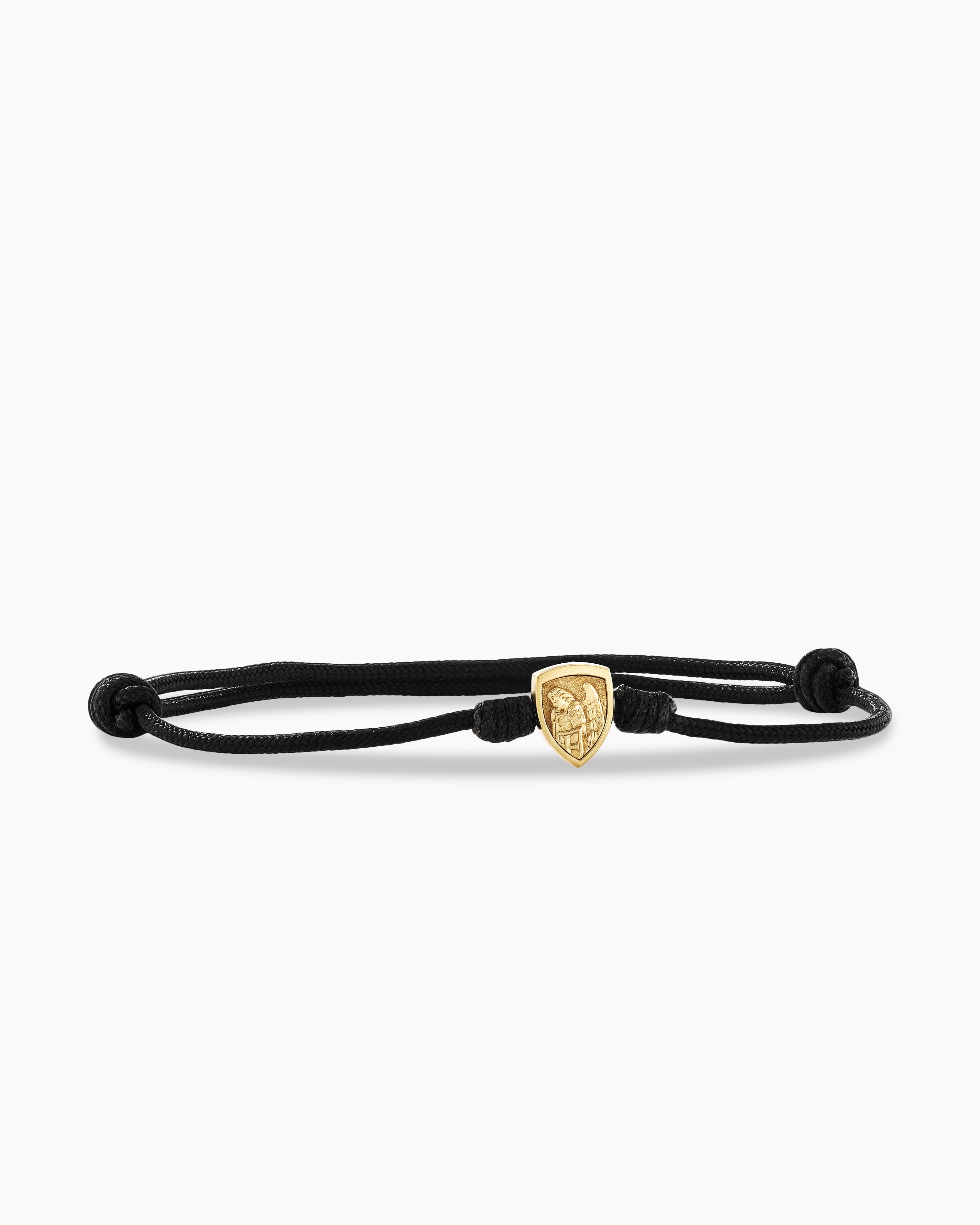 15 Pcs String Wave Strand Bracelets for Women, Adjustable Friendship Jewelry  | Michaels