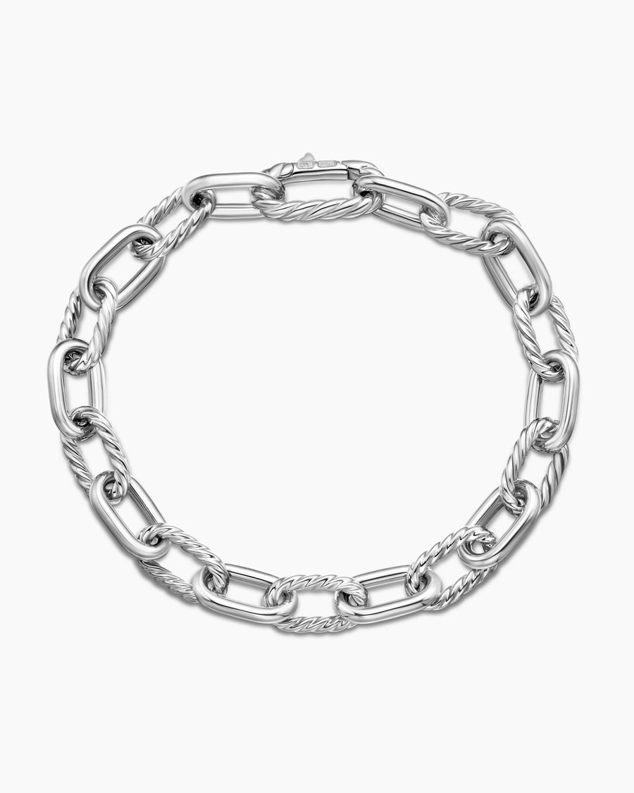 Men's DY Madison® Collection | David Yurman | David Yurman