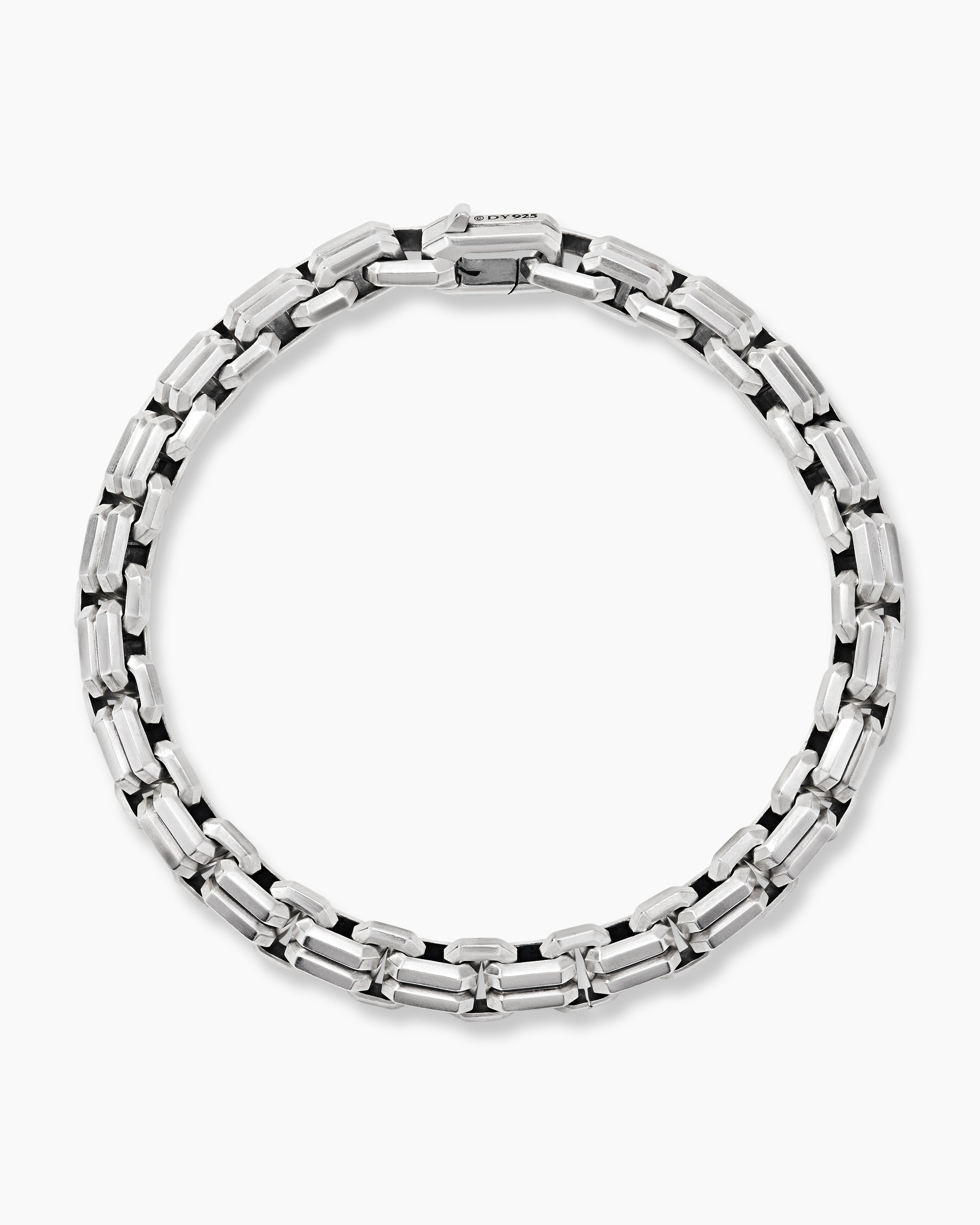 Silver Bracelet For Mens | Silver Bracelet For Womens
