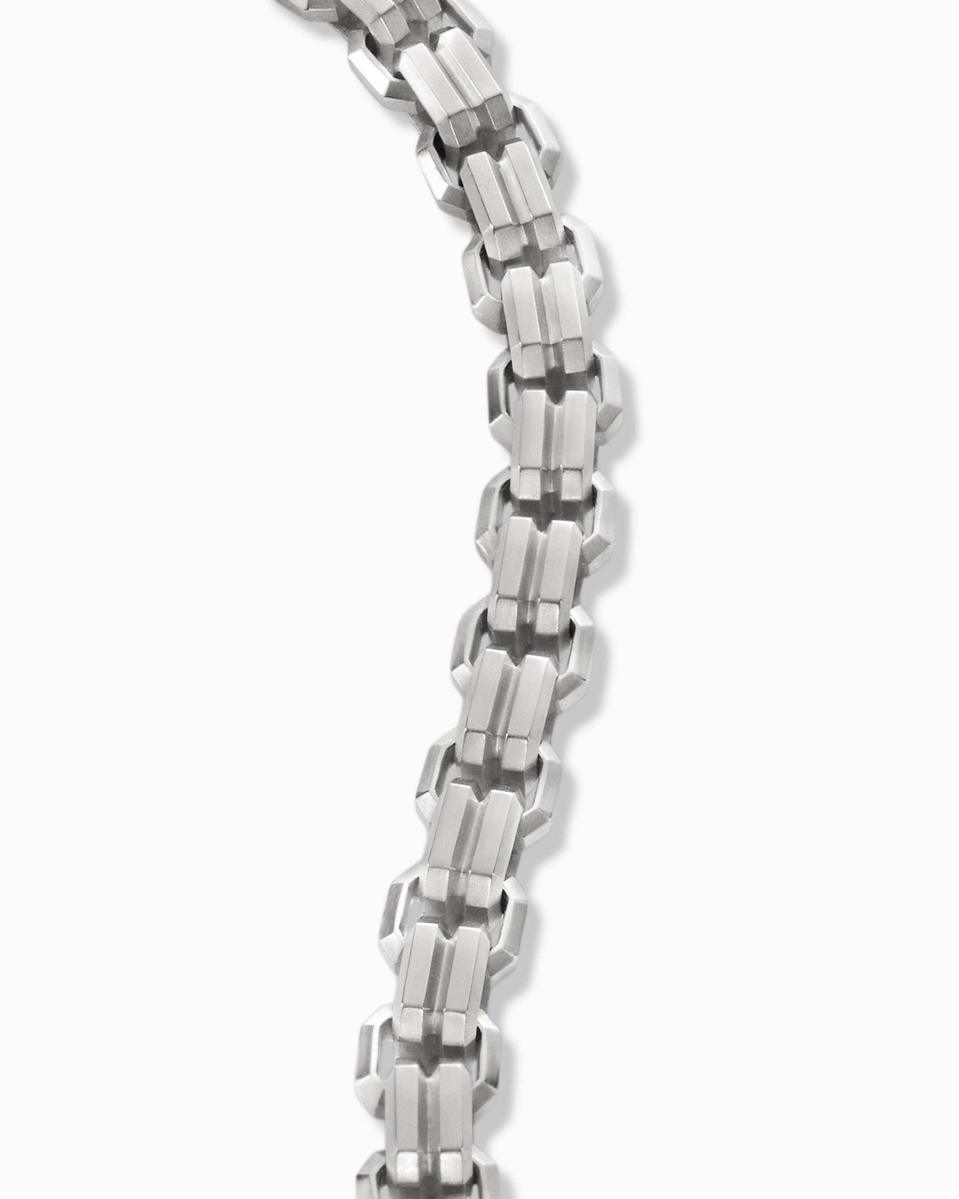Buy Traditional Gold Design Link Chain Gold Covering Men Wedding Bracelet  Design