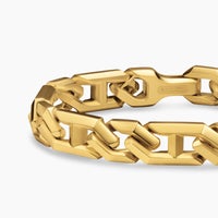 ZZ