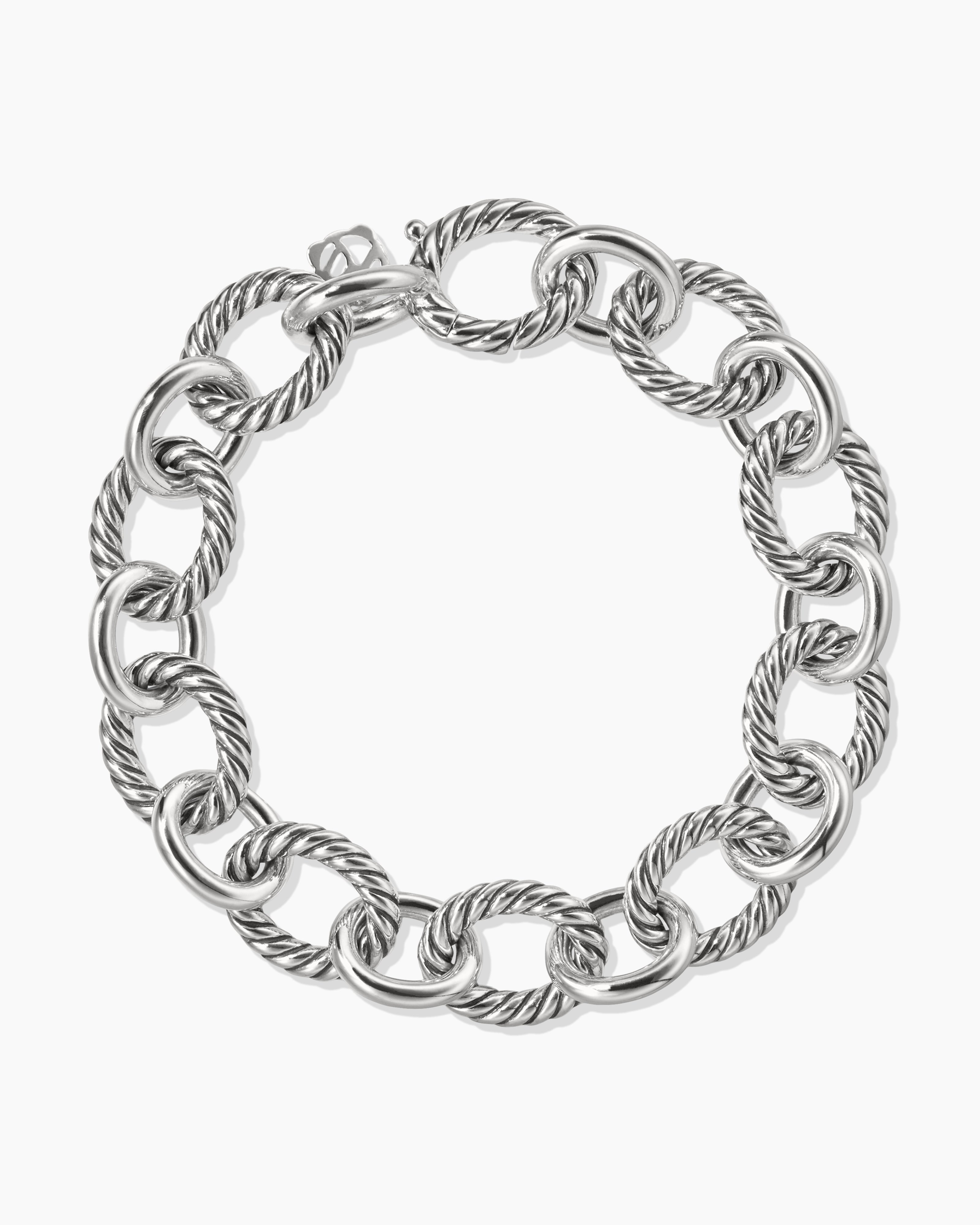 Buy Bracelet Extender Silver Online Shopping at