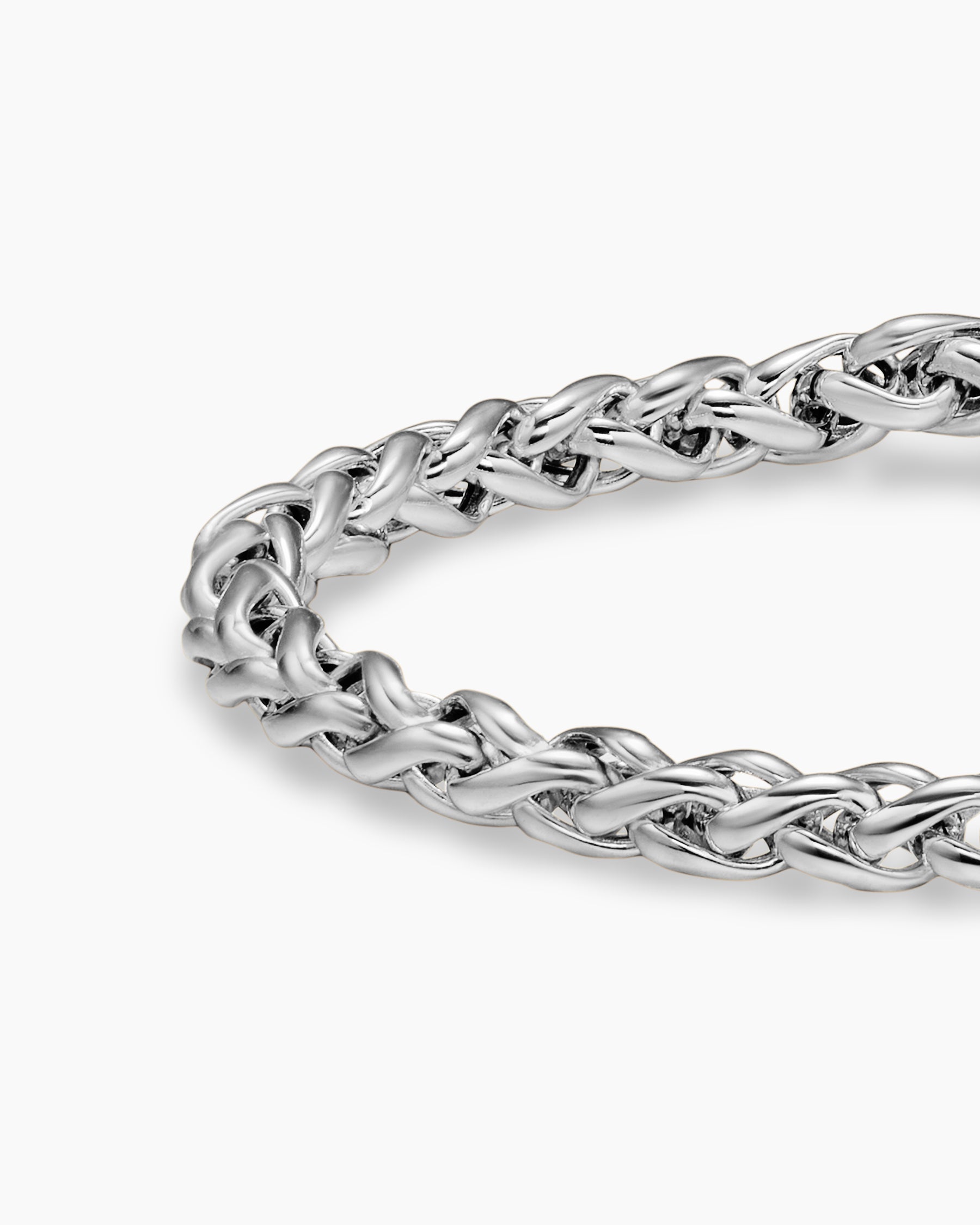 Bracelet De Chaîne Yakima #02412 - Neuf - Pour Porte-Vélos