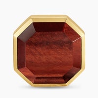 RE