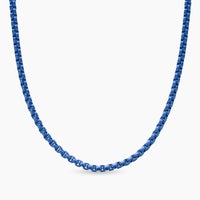 BLU