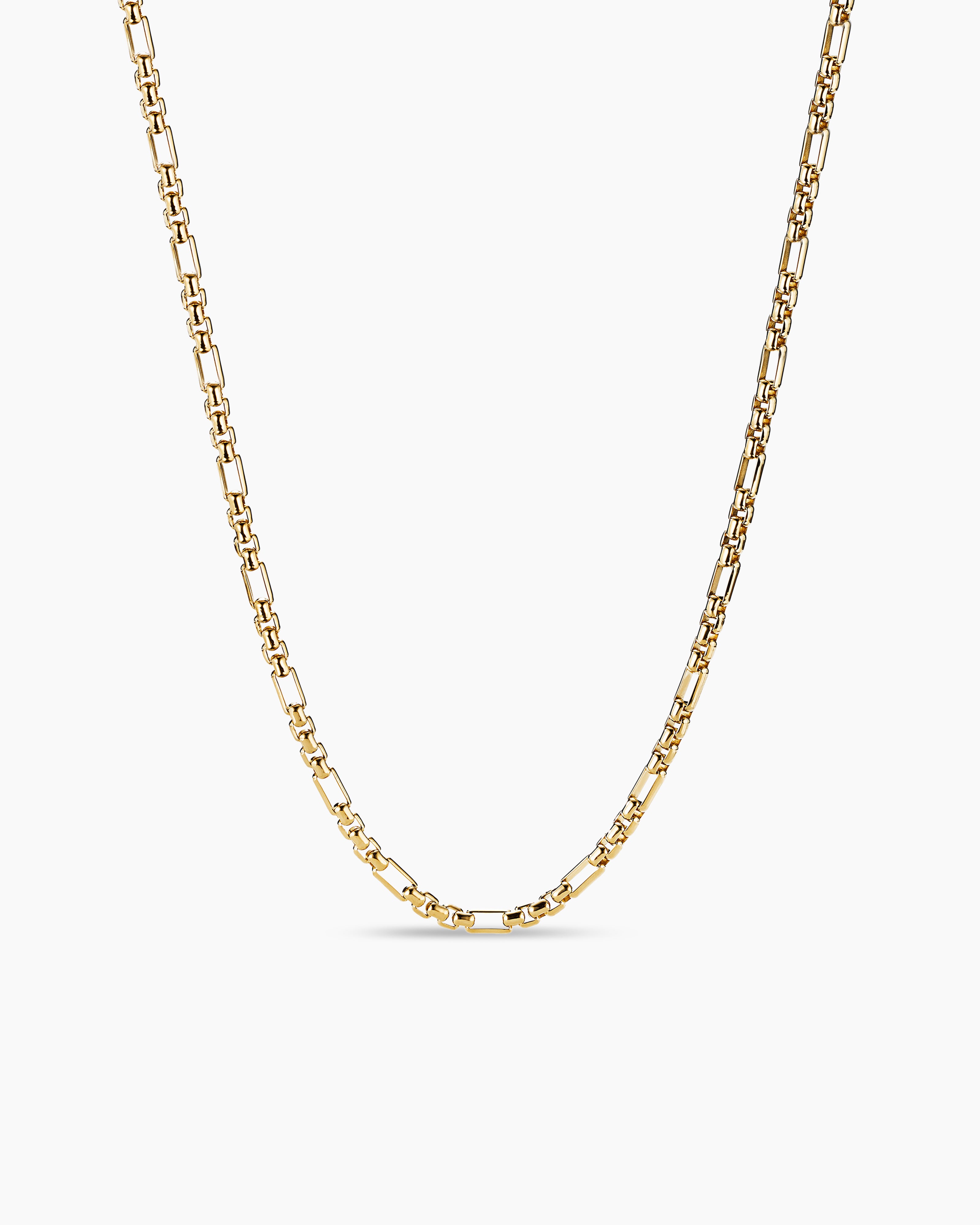 PurE18k - 18k Gold Necklace for Men 📍Dubai, UAE 👍Legit... | Facebook