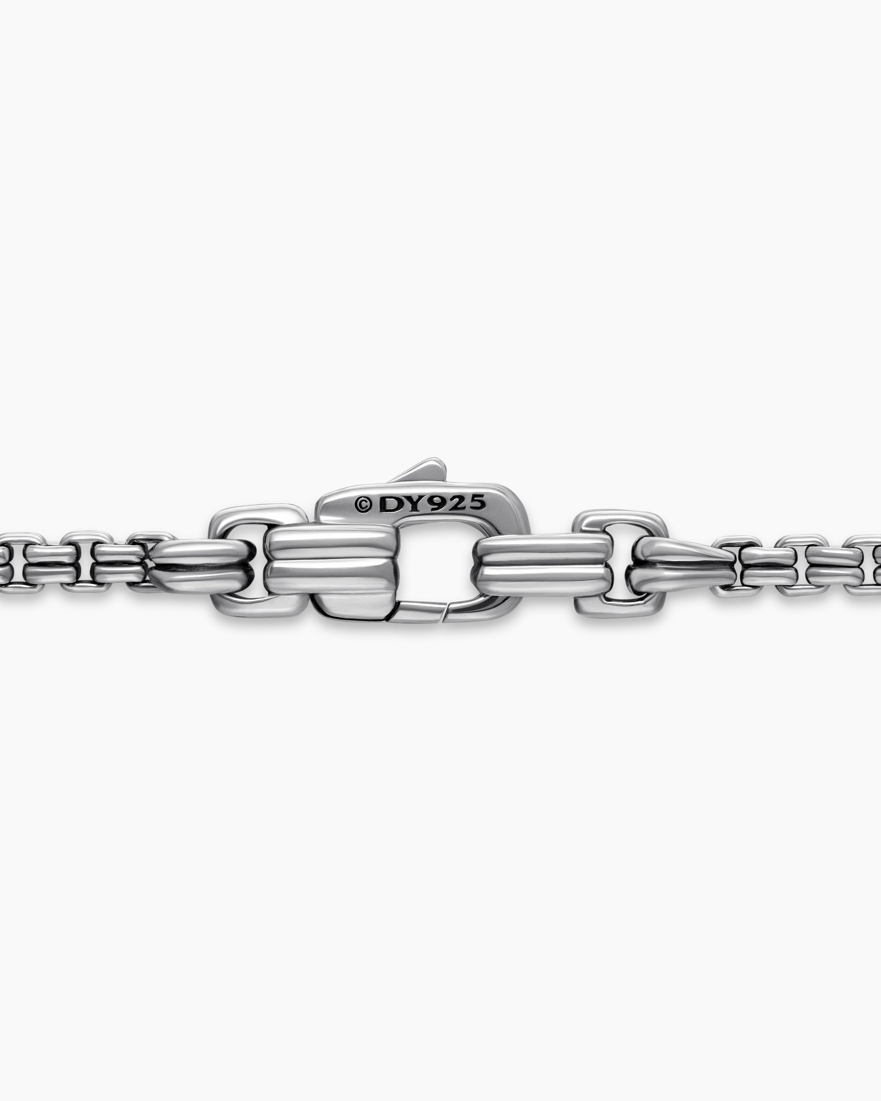 Jewelry - Image 5