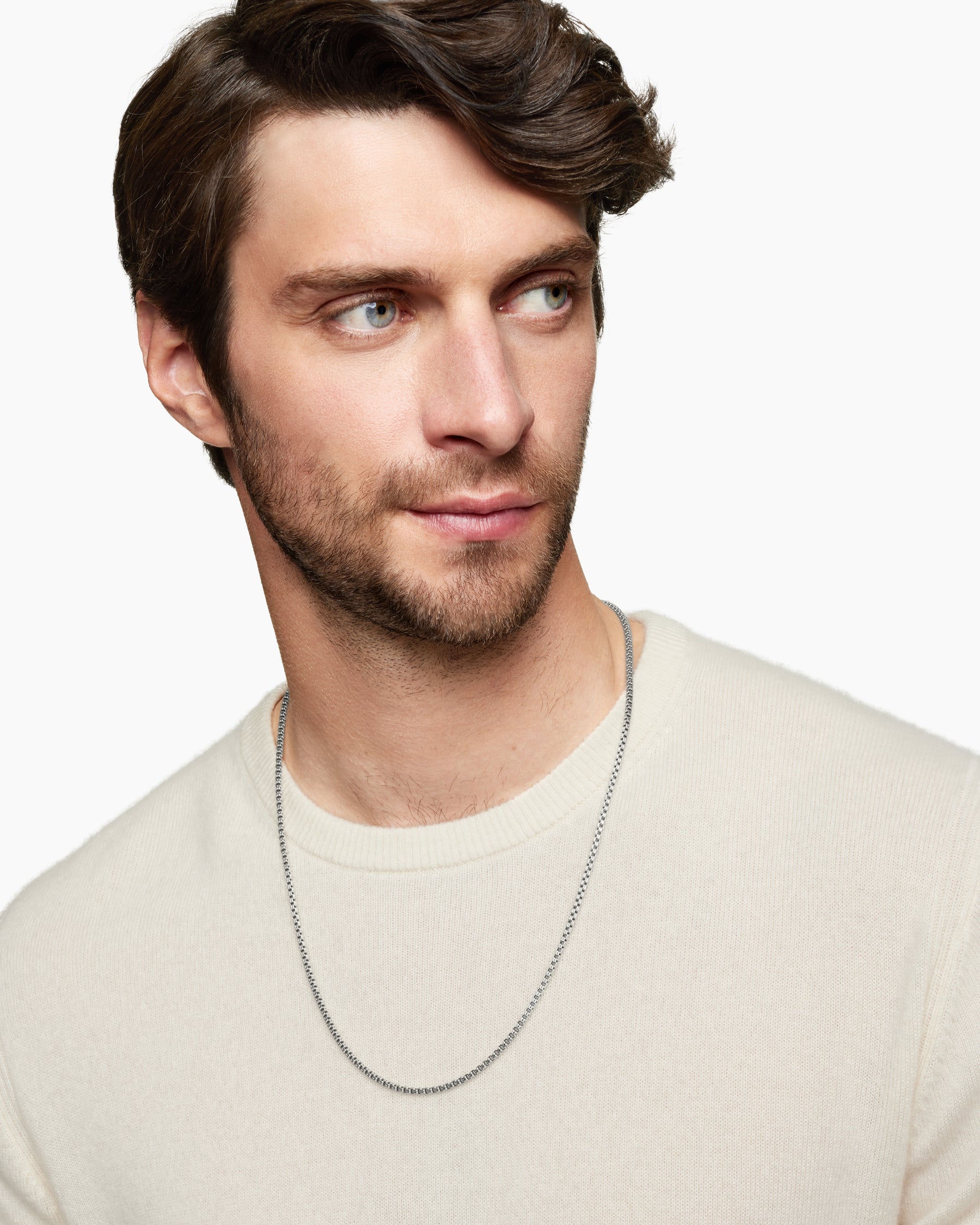 Jewelry - Image 2
