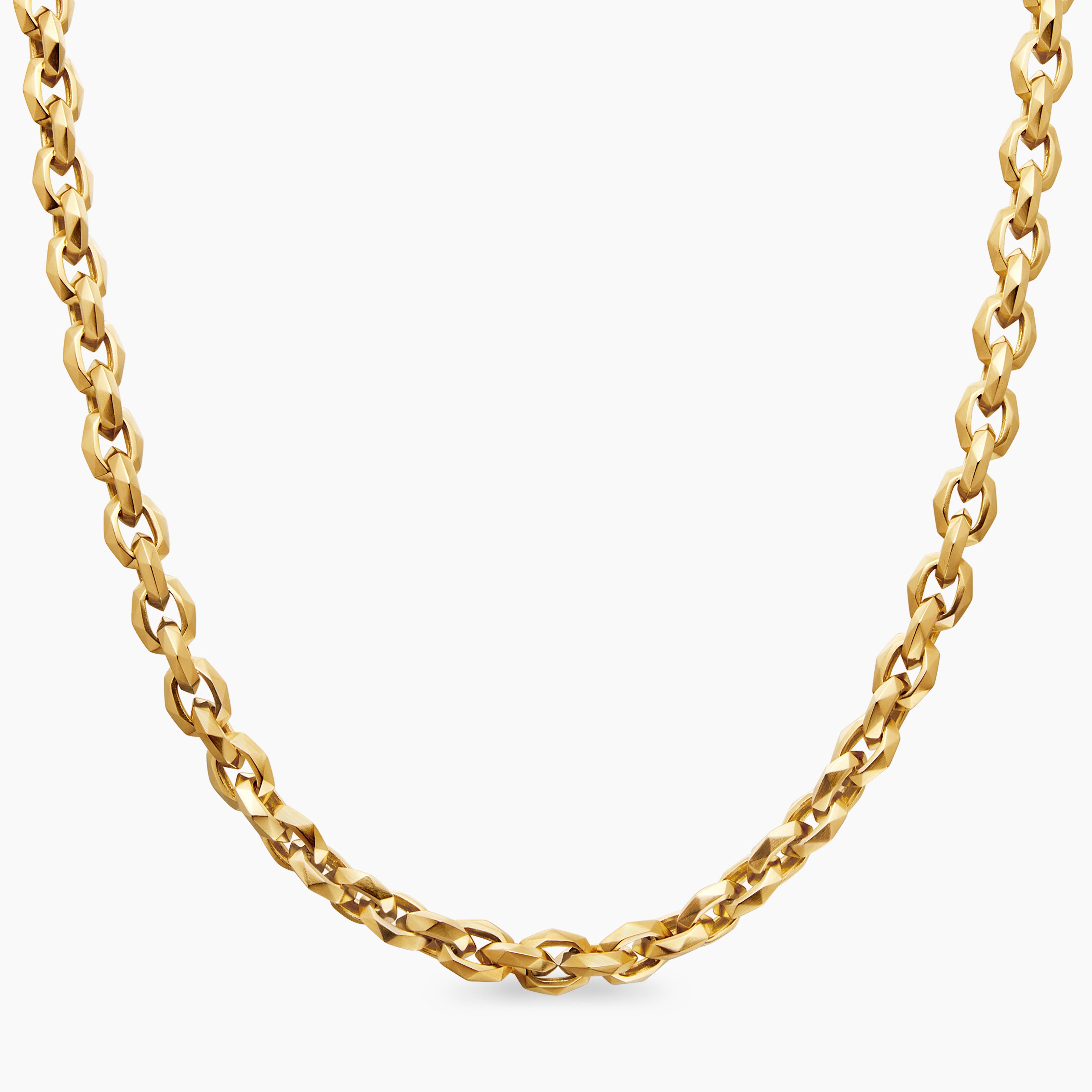 Goldマンページ コレクター必見！2025 Topps Chrome®ゴールド・ロゴマン・オートグラフ