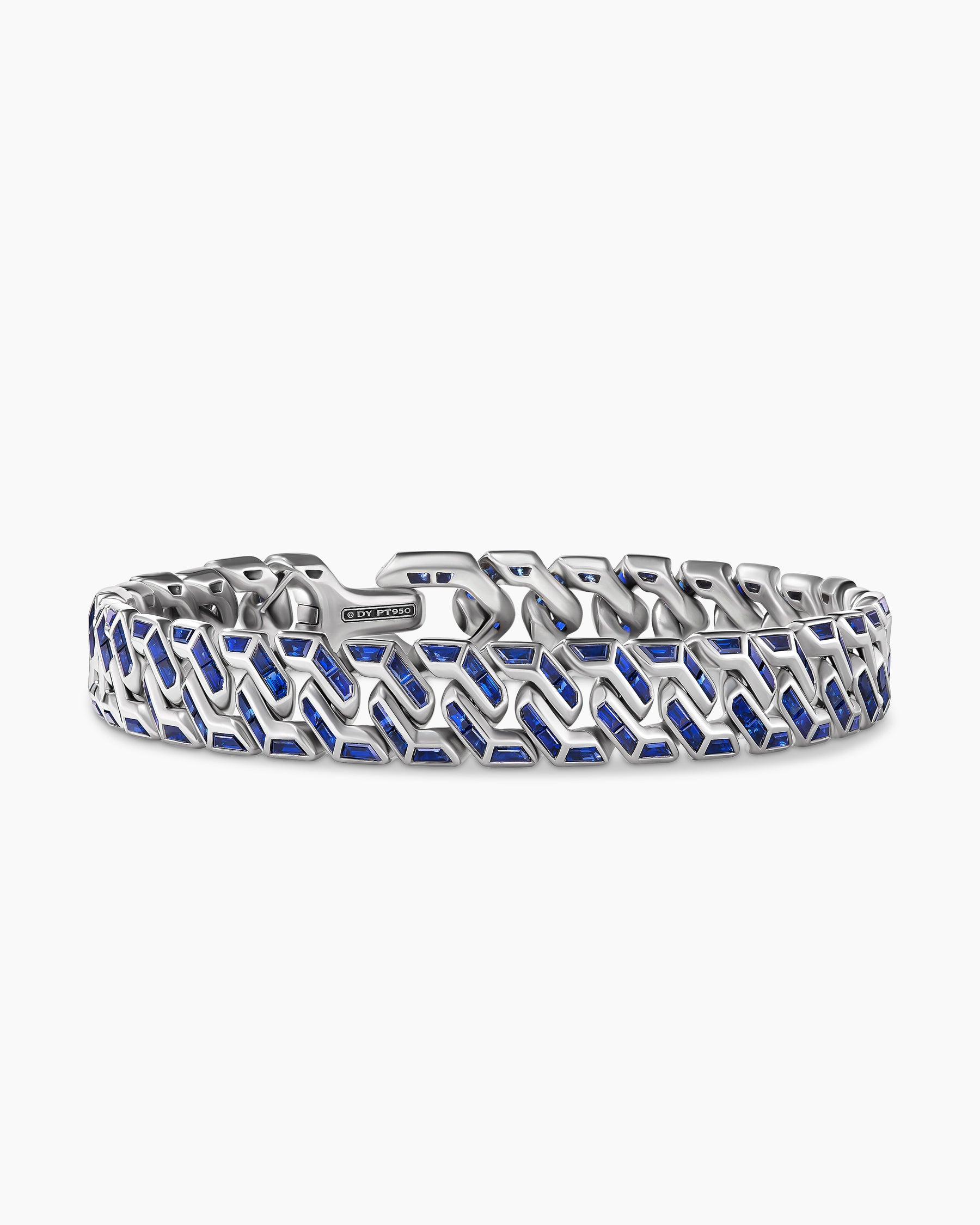 CMB0713MPLASA.jpg?width=1800& 