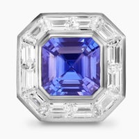 TZ