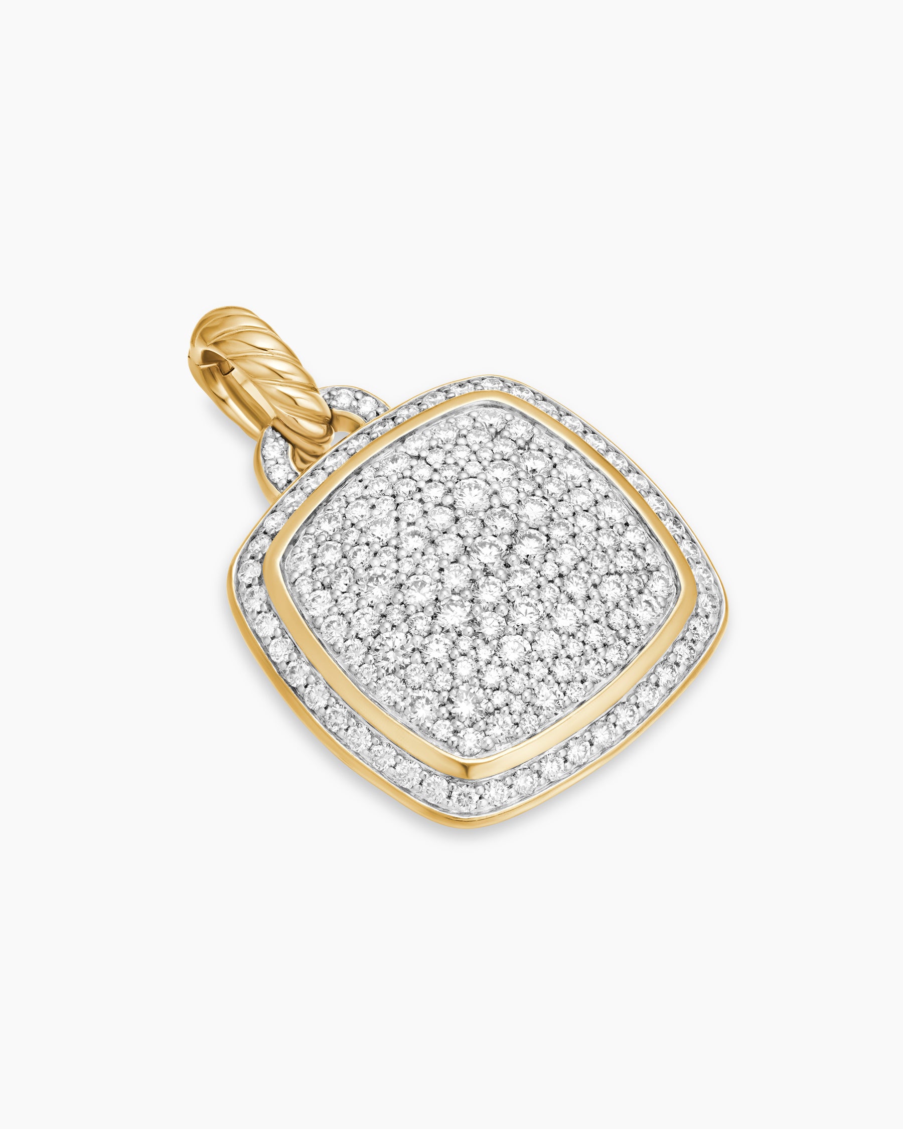 D12486D88ADI-alt1.jpg?width=1800
