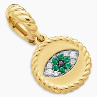 EM