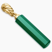GO