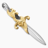 ZZ
