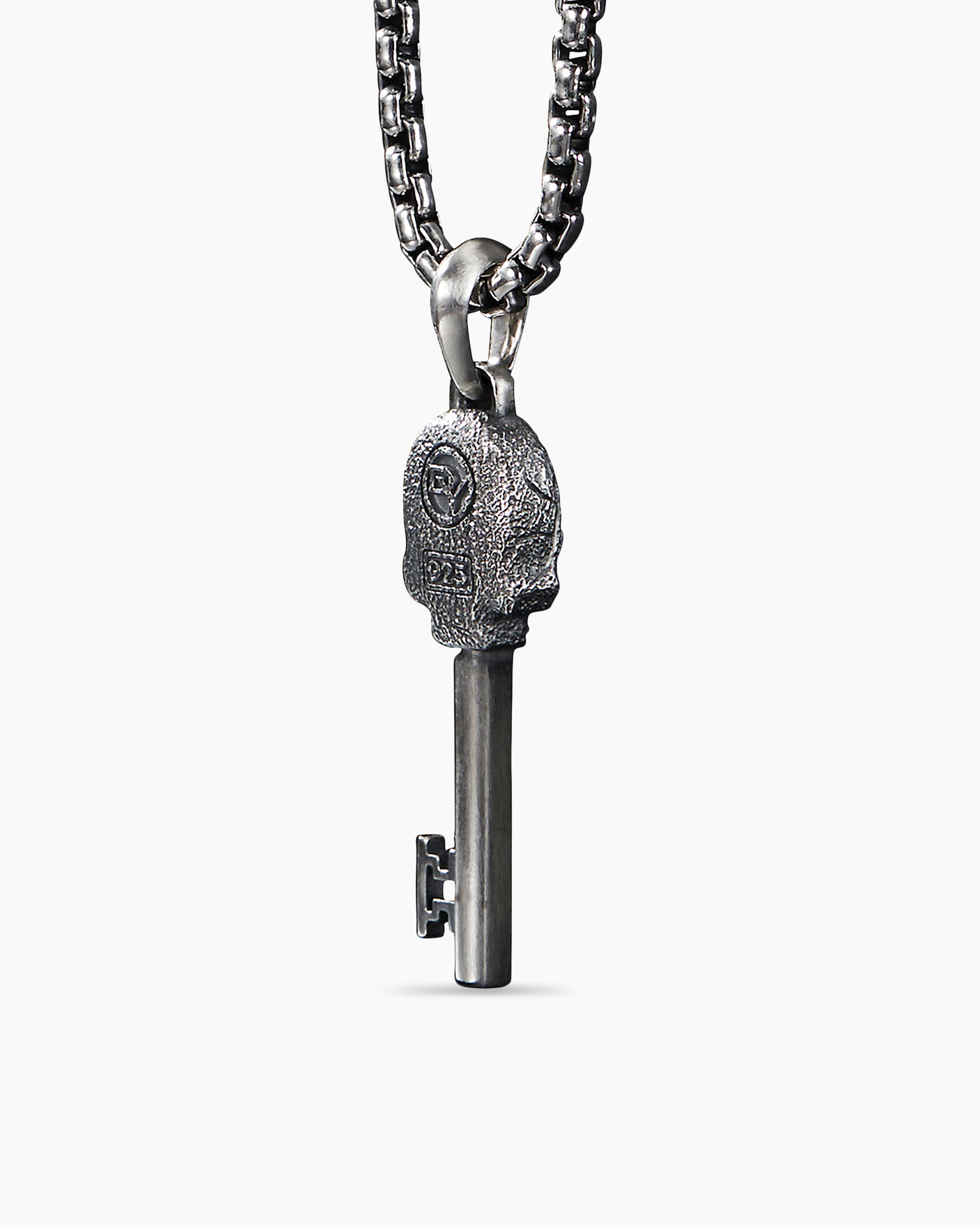 Dainty Gold Key Pendant Womens Key Necklace Antique Gold Key - Etsy |  Unique gifts for women, Key pendant, Key necklace
