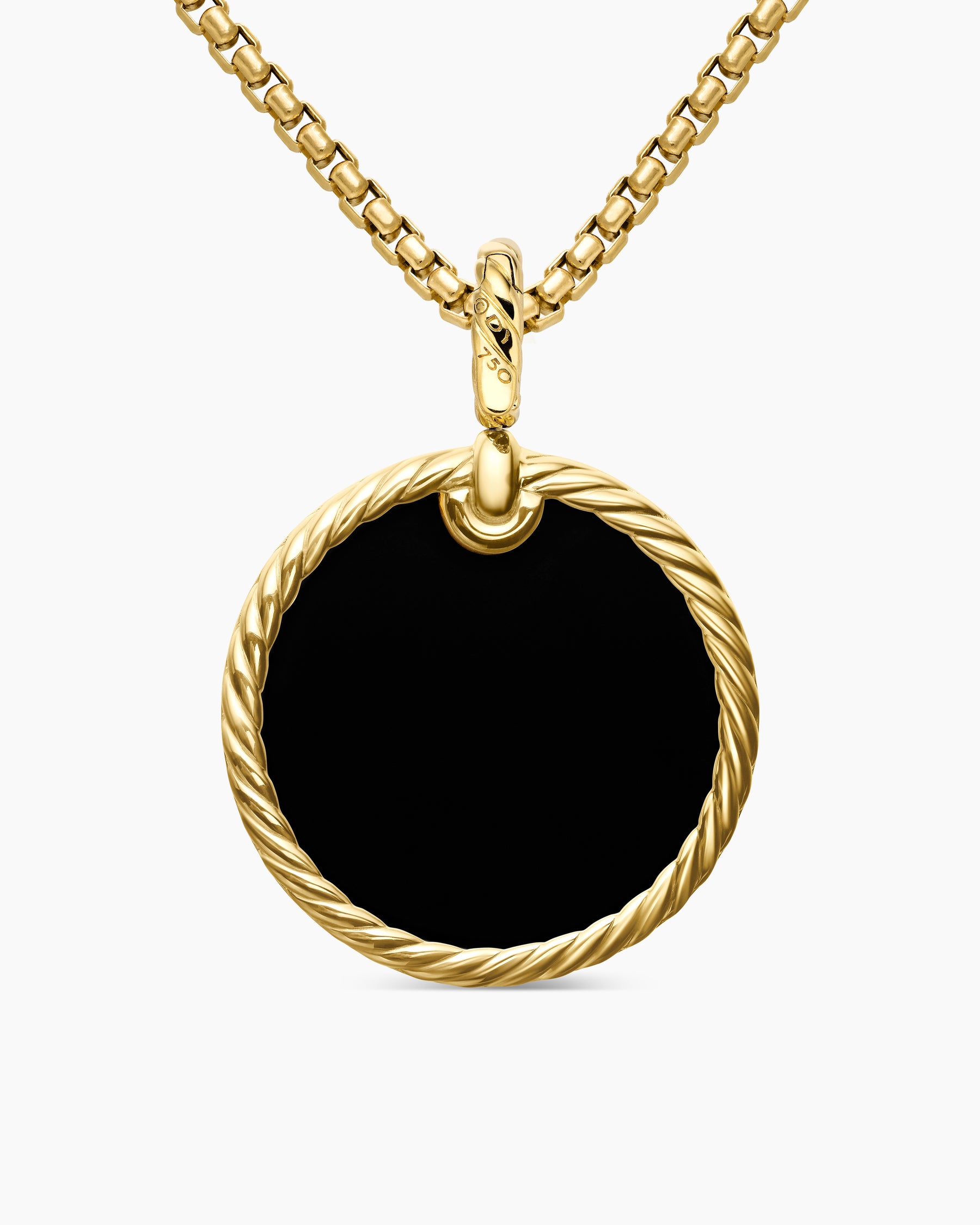 Pendant - Image 5