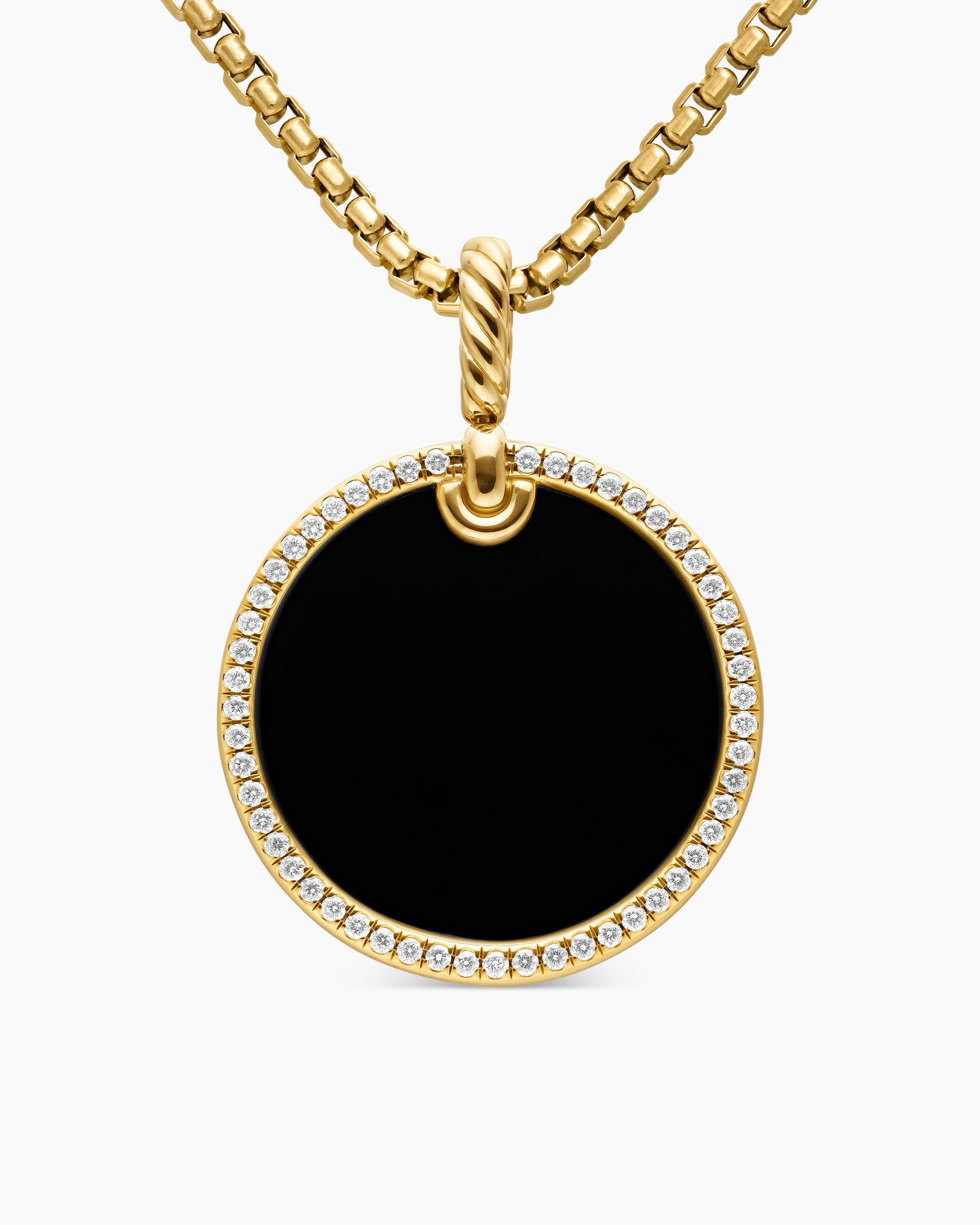 Pendant - Image 2