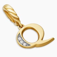 Q