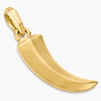 ZZ