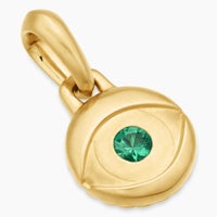 EM