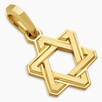 ZZ
