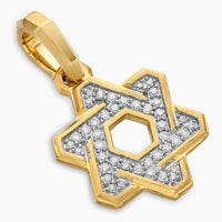 DI