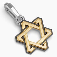 ZZ